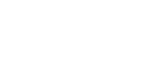 Photographe Sevran